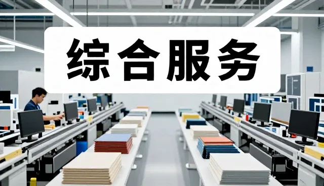 山东安天经贸有限公司