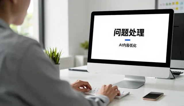 系统兼容性对设计性能的关键影响