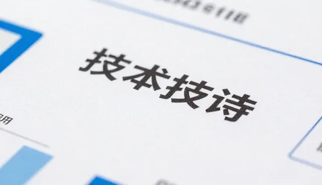山东安天经贸有限公司助力产品设计实现产品设计升级