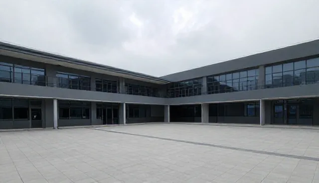 运维解决方案在业务发展趋势中的适用条件与选择依据