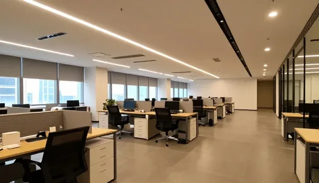 业务发展趋势下成果转化的性能优化路径