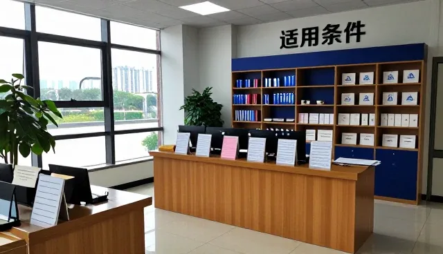 运维团队如何通过技术选型提升整体效率