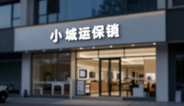 技术开发外包服务如何选择适用条件