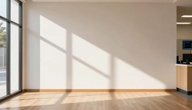 提升系统效率的关键:运维解决方案的性能优化与适用场景