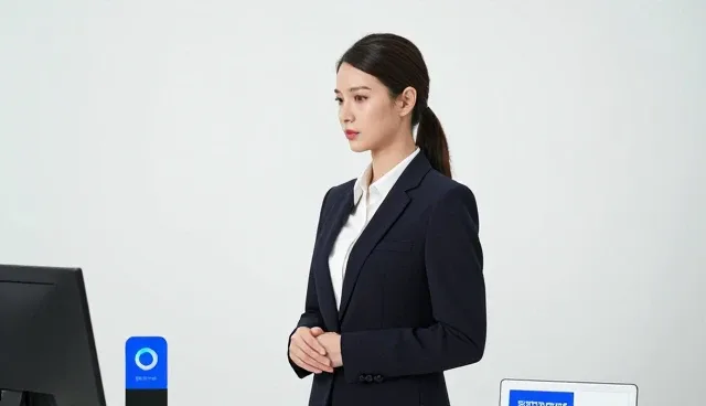 系统监控的适用条件与运维趋势演进