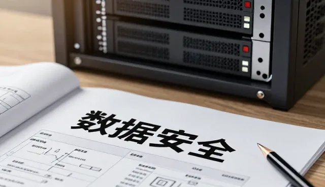 运维管理中常见问题及高效处理策略