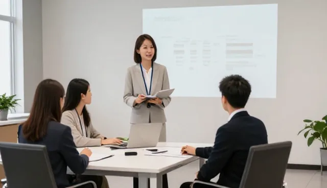 技术趋势下的成果转化难题与应对策略