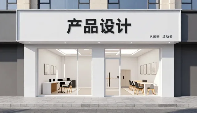 成果转化效率提升：流程管理在业务转型中的关键作用