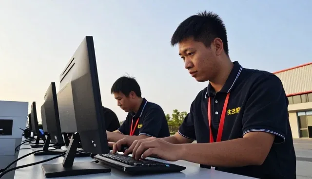 山东安天经贸有限公司探索产品设计更多应用场景