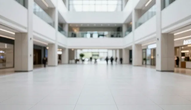 技术支持中运维成本控制的选型与使用建议
