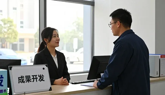 运维服务中的性能优化与适用场景分析