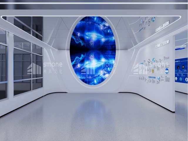 上海液体接触角测量仪品牌