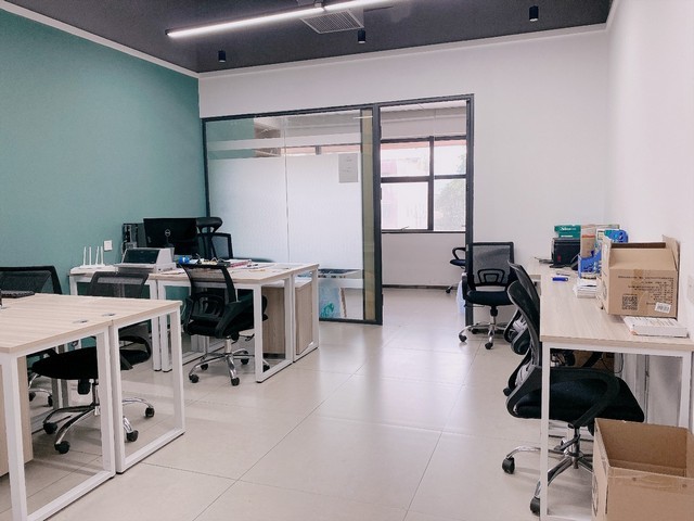 南通复配营养预混料供应费用