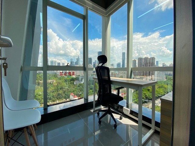 南通复配营养预混料供应费用