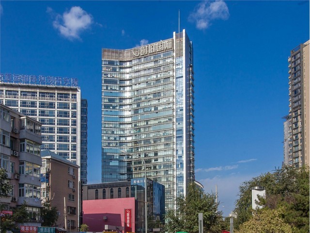 天津选择加盟哪个好