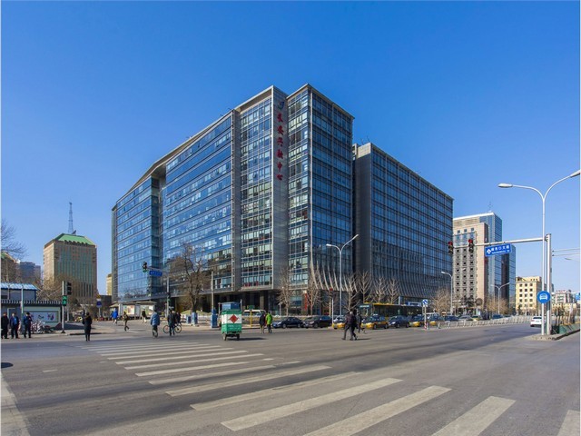 小店区墙体投影过程